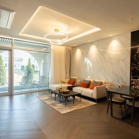 The Siena Resort Seogwipo Ngoại thất bức ảnh