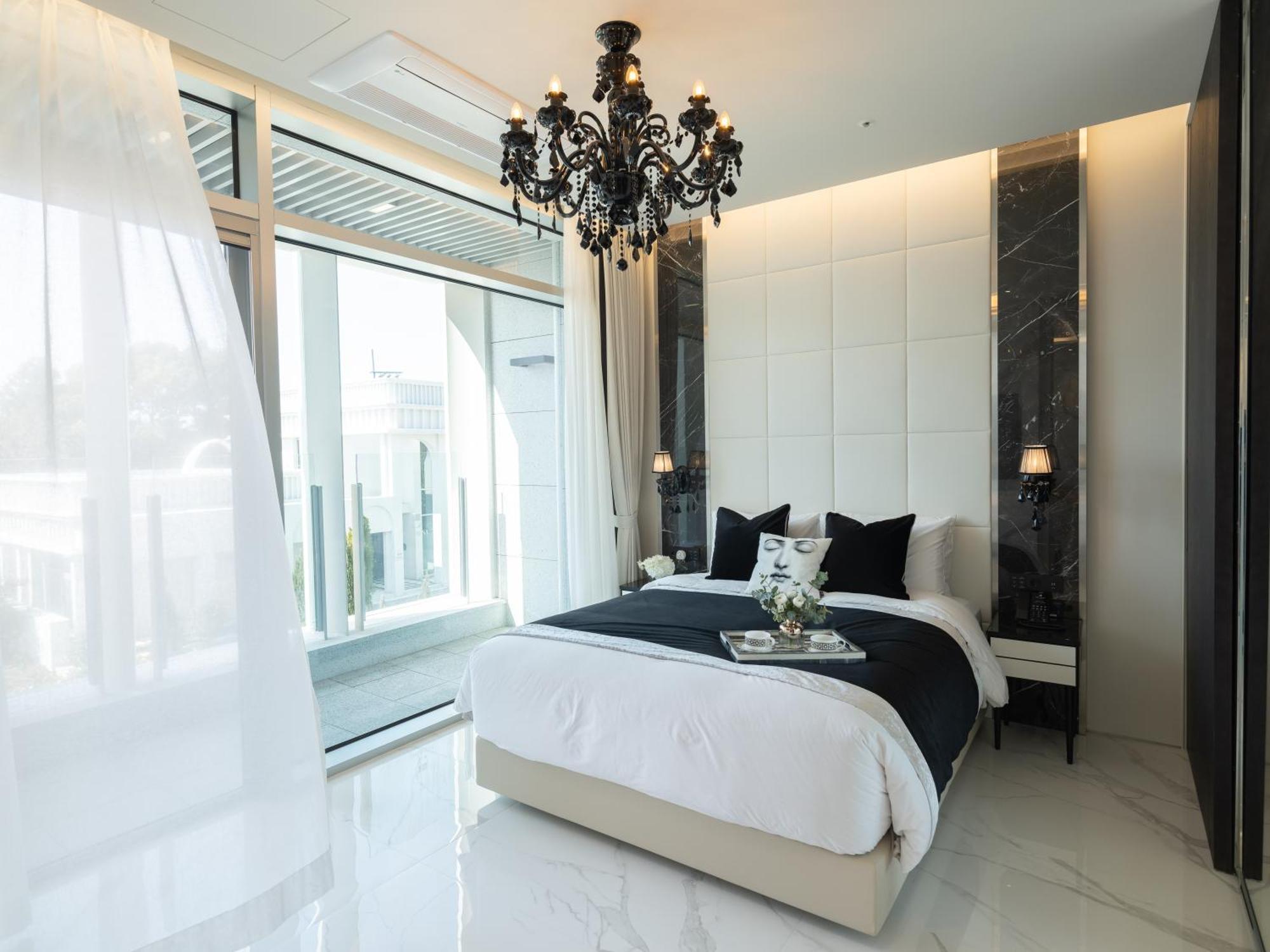 The Siena Resort Seogwipo Ngoại thất bức ảnh